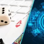 Safe Gambling Online