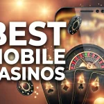 Advantages and Disadvantages of Mobile Casinos