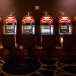 What is Casino Video Poker?