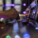 Slot Machine Innovations: What’s Next in Gaming Technology?