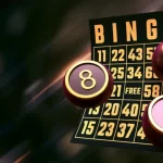 Winning Strategies For Online Bingo Success