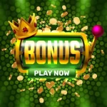 Online Casino Bonuses Explained – Are They Worth It?