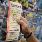 Adapting Classic Rummy Rules for Solo or Cooperative Gameplay